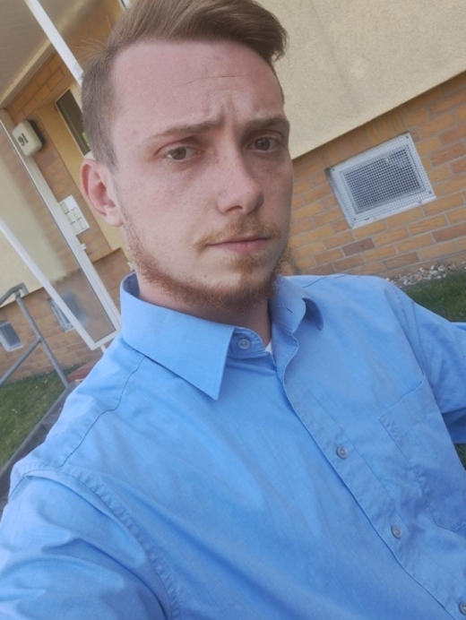 Photo #1
