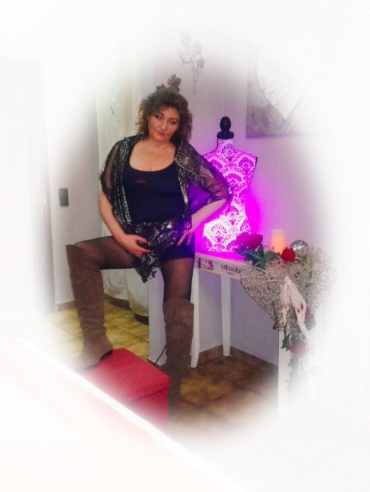 Photo #1