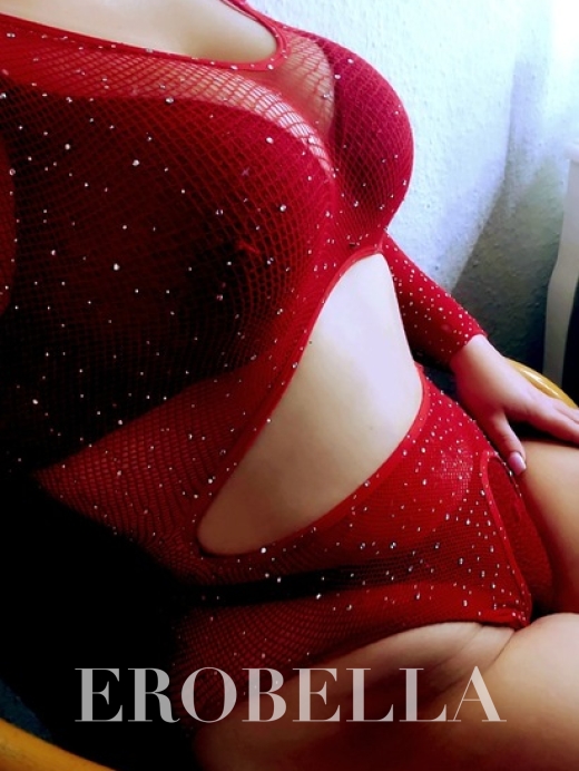 Photo #1