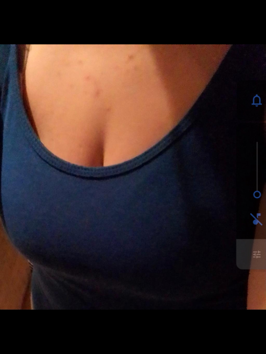 Photo #1