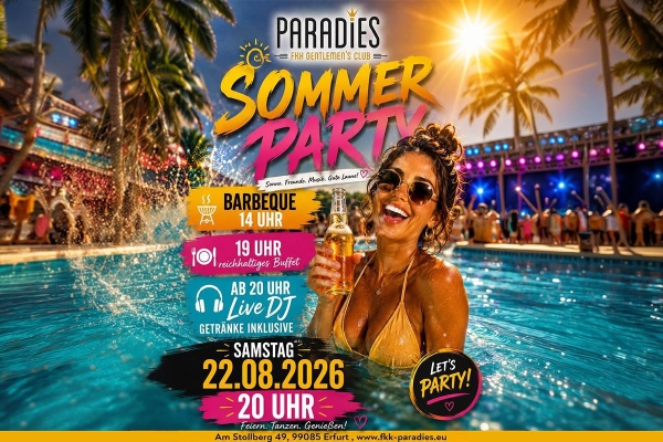 Photo #1