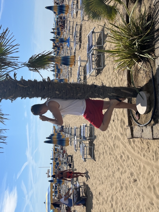 Photo #1