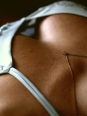 Photo #1