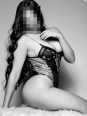 Photo #1
