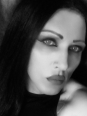 Photo #1