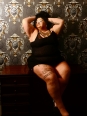 Photo #1