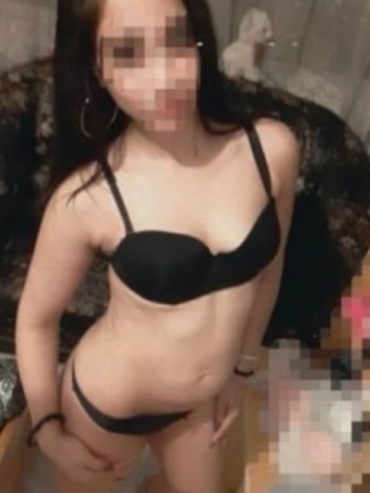 Photo #1