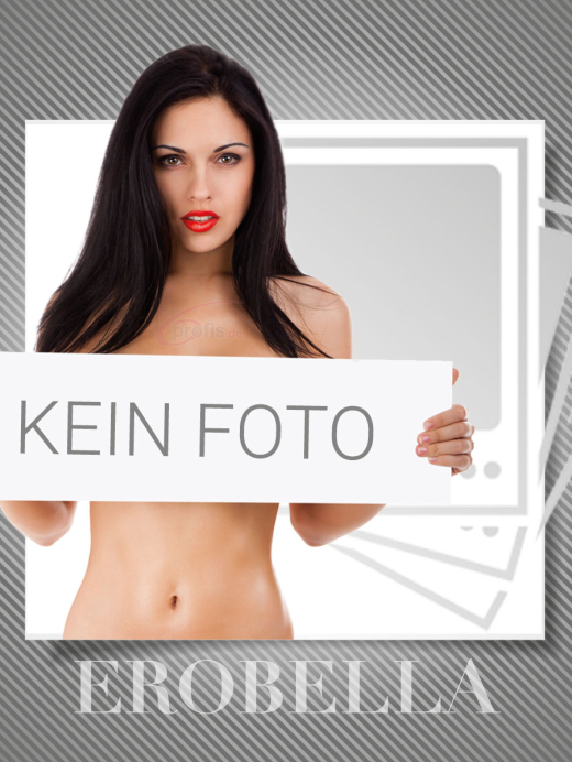 Photo #1