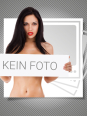 Photo #1
