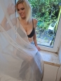 Photo #1