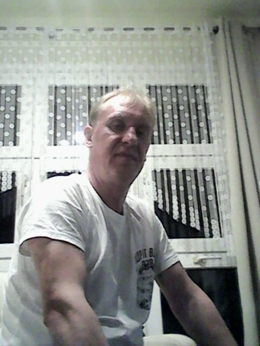 Photo #1