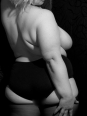 Photo #1