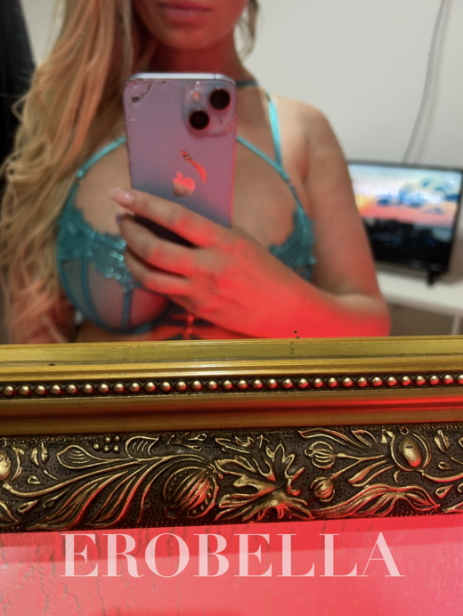 Photo #1