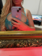 Photo #1