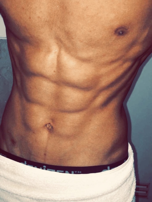 Photo #1