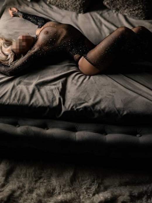 Photo #1