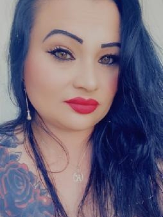 izabellita 90 in Duisburg - 015739810943 | Erobella izabellita 90 in Duisburg - 015739810943 | Erobella