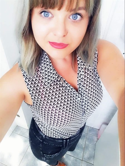 Laura49 in Darmstadt - 015145815594 | Erobella Laura49 in Darmstadt - 015145815594 | Erobella