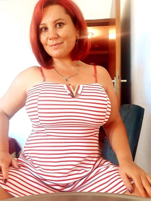 Erobella D Erobella D