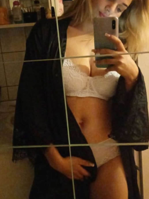 Photo #1