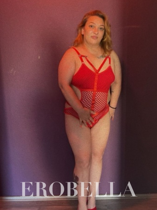 Photo #1