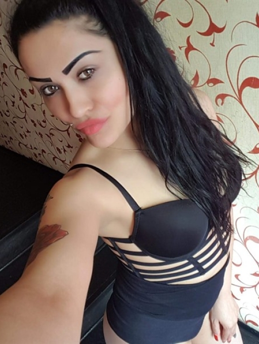 Miki5 in Stuttgart - 015214157737 | Erobella Miki5 in Stuttgart - 015214157737 | Erobella
