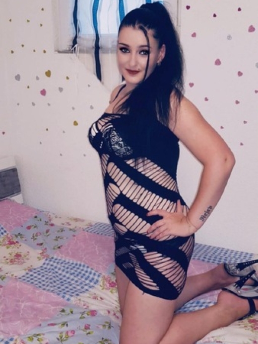 AV Diana wenig Tabu 😈