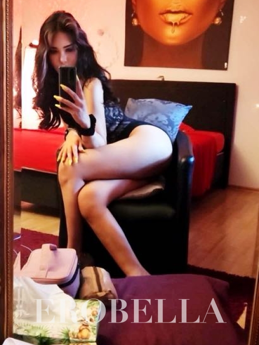 Photo #1