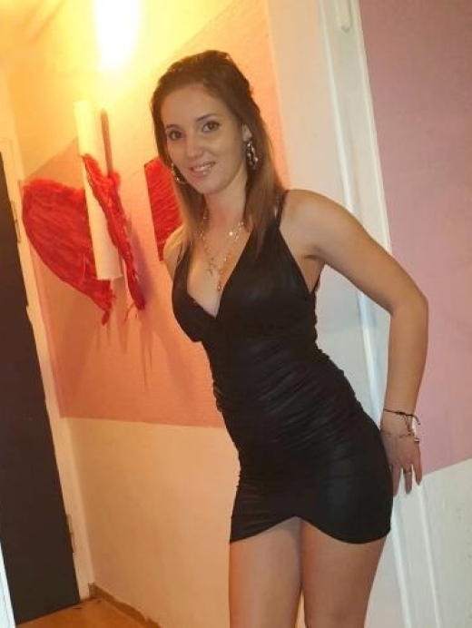 Photo #8
