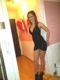 Photo #7