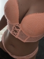 Photo #5