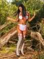 Photo #1