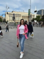 Photo #1