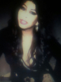 Photo #5