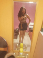 Photo #2