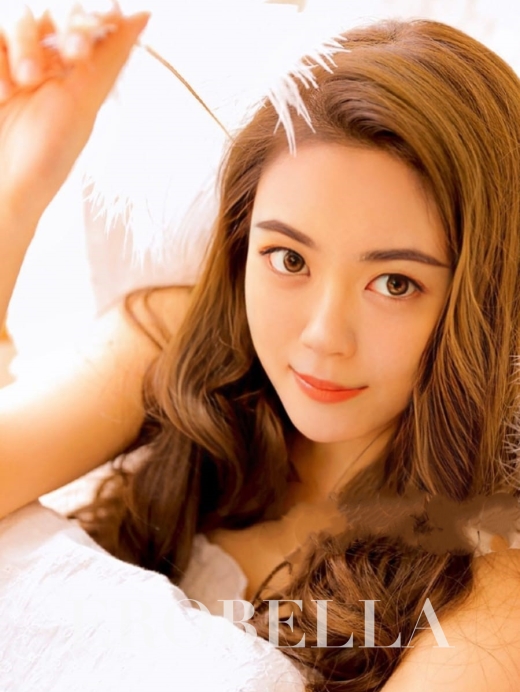 Photo #1