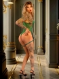 Photo #1
