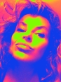 Photo #1