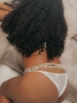 Photo #1