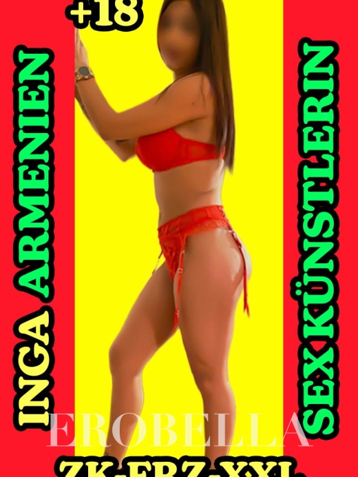Photo #1