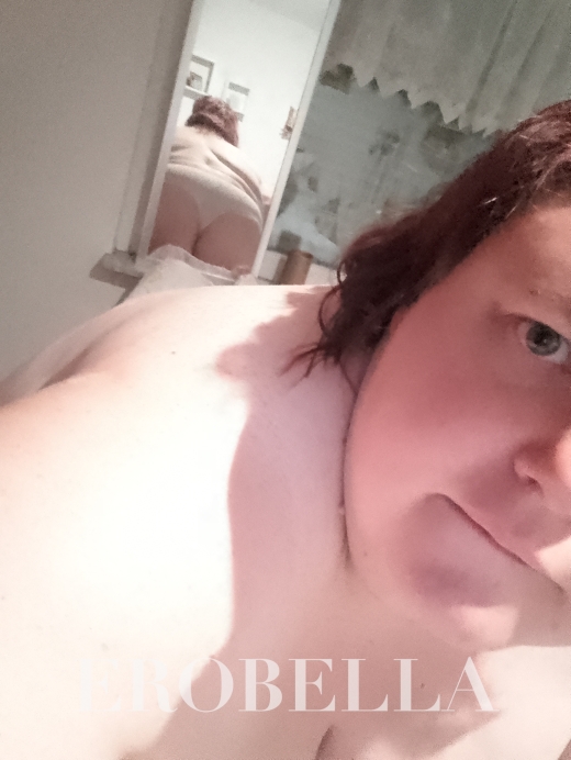 Photo #1