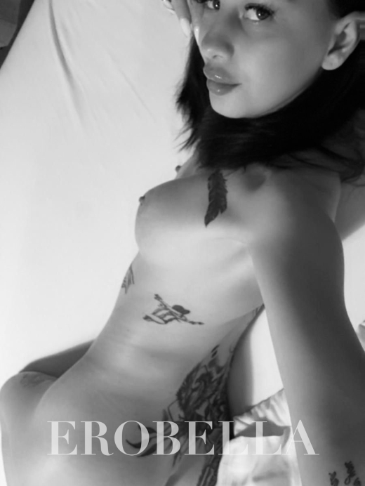 Photo #1