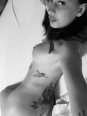Photo #1