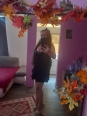 Photo #1