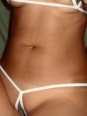 Photo #4