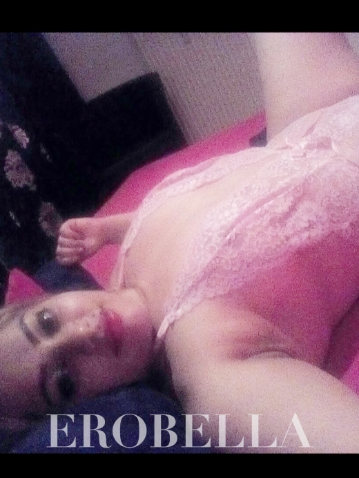 Photo #1