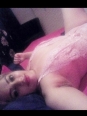 Photo #1
