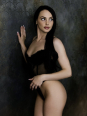 Photo #1