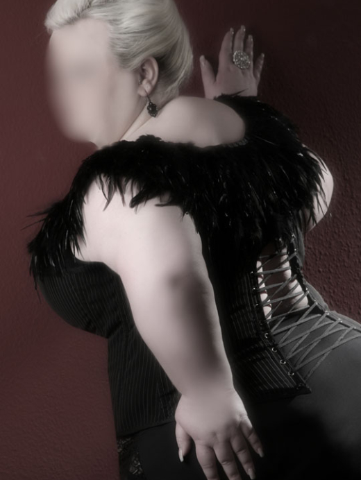 Photo #1