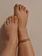 Photo #1